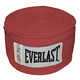 Boxerské bandáže Everlast Pro Style Hand Wraps 300 cm