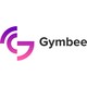 1 měsíc členství v Gymbee.cz