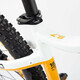 Mountain bike e-kerékpár Crussis e-Largo 8.7-M