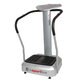 VibroGym inSPORTline Lilly