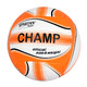 Volejbalová lopta  PENN Beach Soft - oranžová
