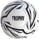 Futbalová lopta - SPARTAN Trophy veľ. 4