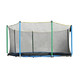 Siatka bezpieczeństwa do trampoliny InSPORTline - 457cm
