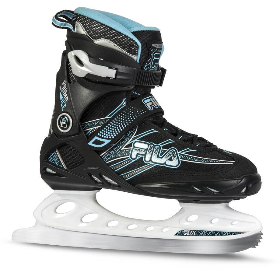 Dámské lední brusle FILA Primo Ice Lady  39