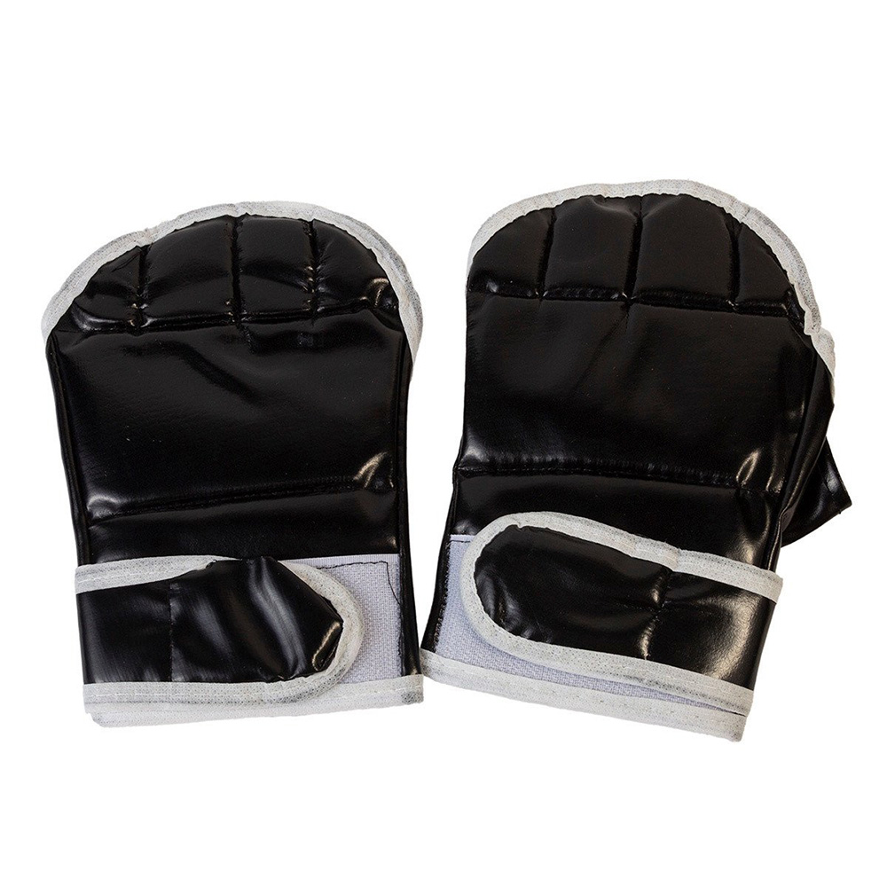 Dětský elektronický boxerský terč inSPORTline Punchino (obrázek 6)