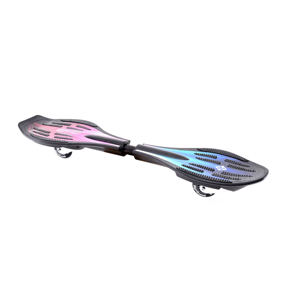 Waveboard Street Surfing Original – Radiance