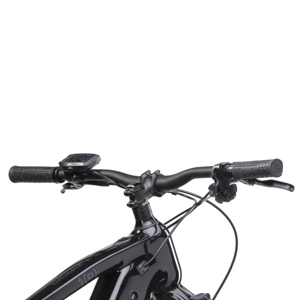 Horské elektrokolo Crussis e-Largo 10.10 720Wh 29" - model 2025 18" (165-180 cm) - Obrázek 7