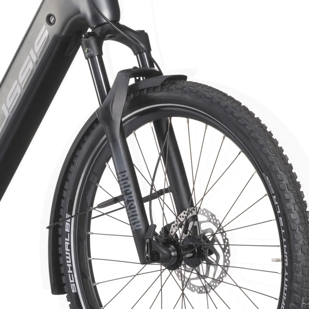 Městské elektrokolo Crussis ONE-Country 10.10 720Wh 27,5" - model 2025 15" (150-165 cm) - Obrázek 4