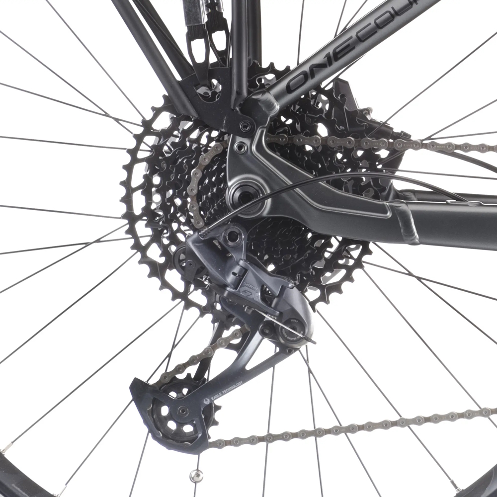 Městské elektrokolo Crussis ONE-Country 10.10 720Wh 27,5" - model 2025 15" (150-165 cm) - Obrázek 6