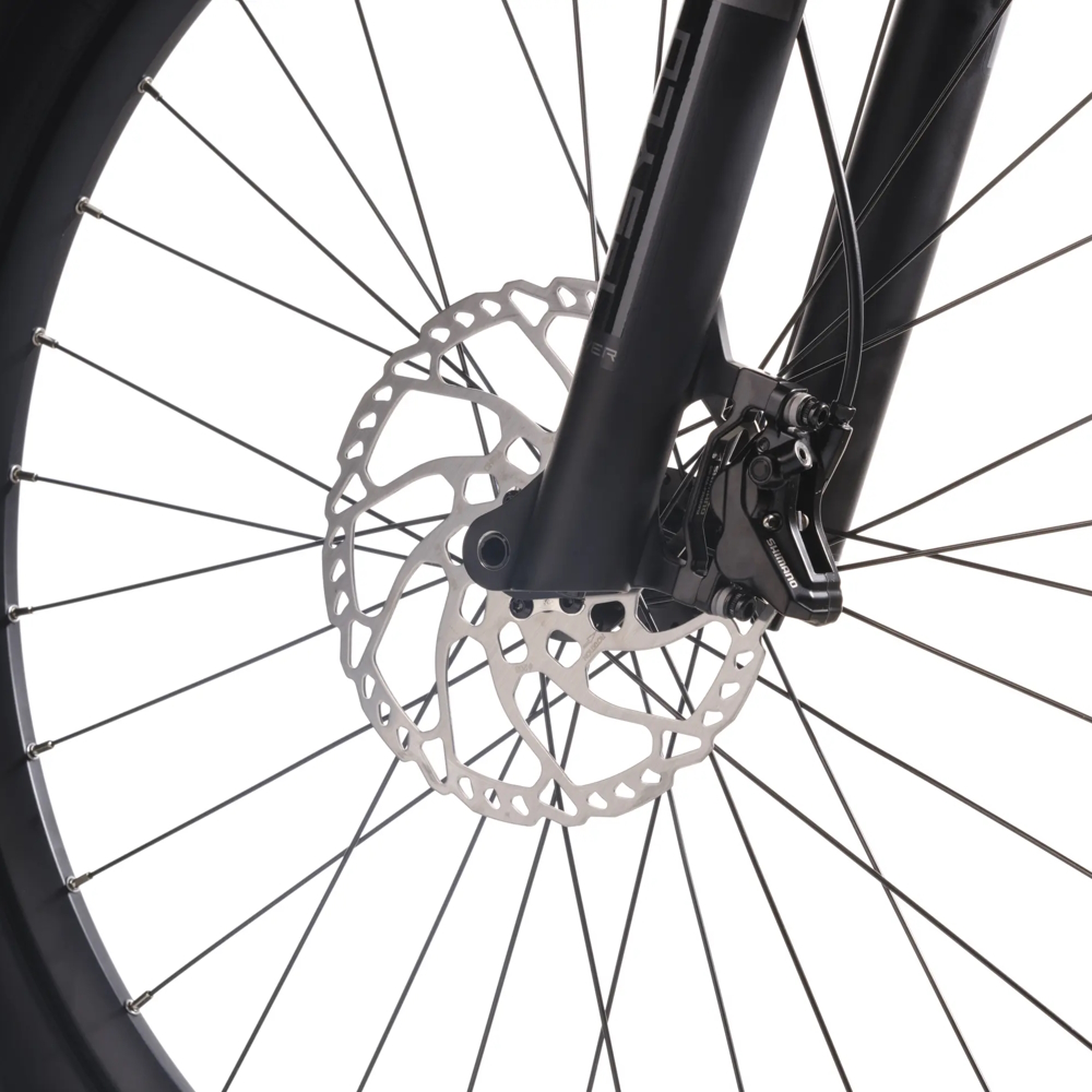 Horské celoodpružené elektrokolo Crussis ONE-Full 10.10 720Wh 29" 21" (185-195 cm) (obrázek 8)