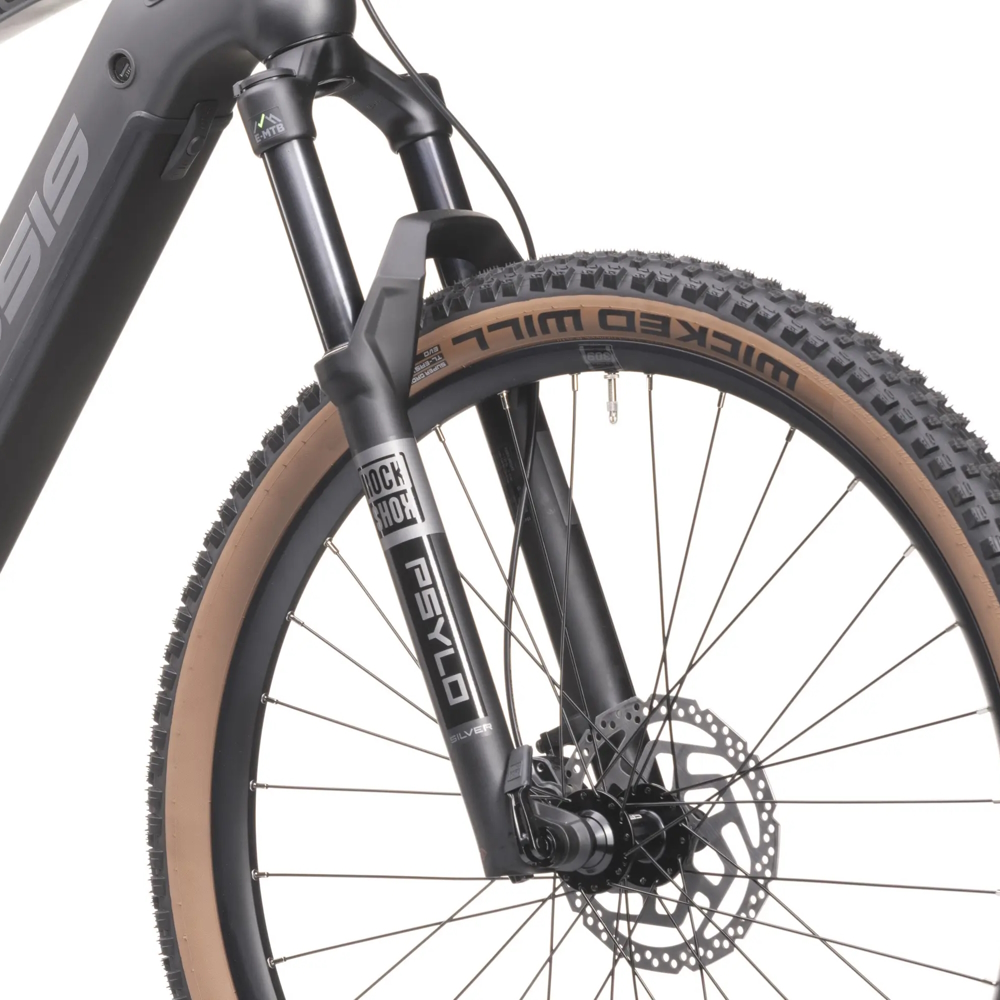 Horské elektrokolo Crussis ONE-Largo 10.10 720Wh 29" 20" (175-190 cm) (obrázek 4)