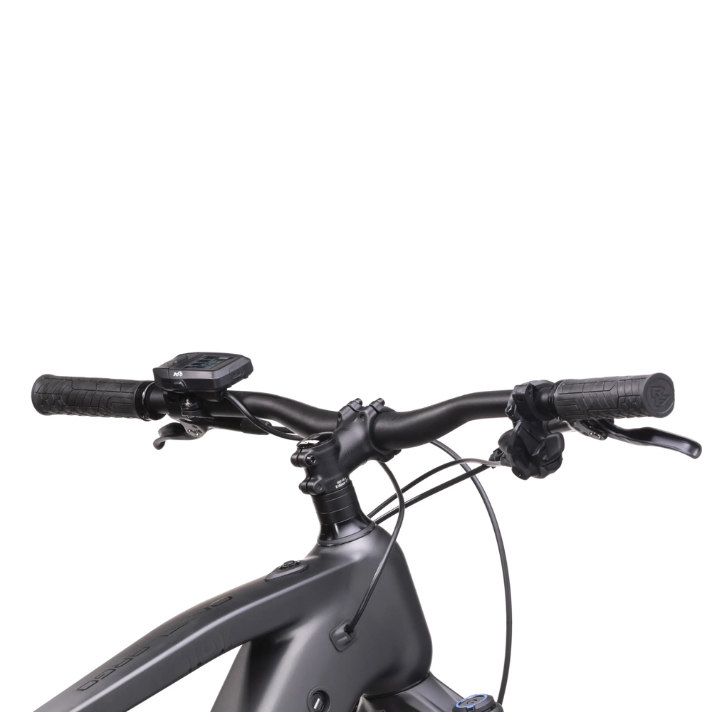 Horské elektrokolo Crussis ONE-Largo 10.10 720Wh 29" 20" (175-190 cm) (obrázek 7)