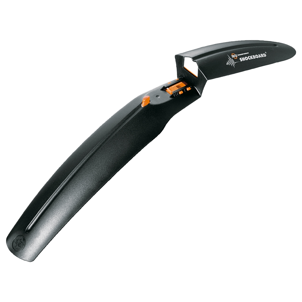 Blatník SKS Shockboard 26" přední