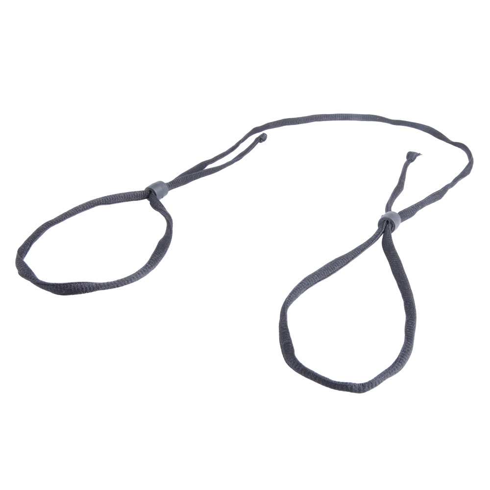 Yoga podložka inSPORTline Yogine 183x61x0,2 cm - Obrázek 5