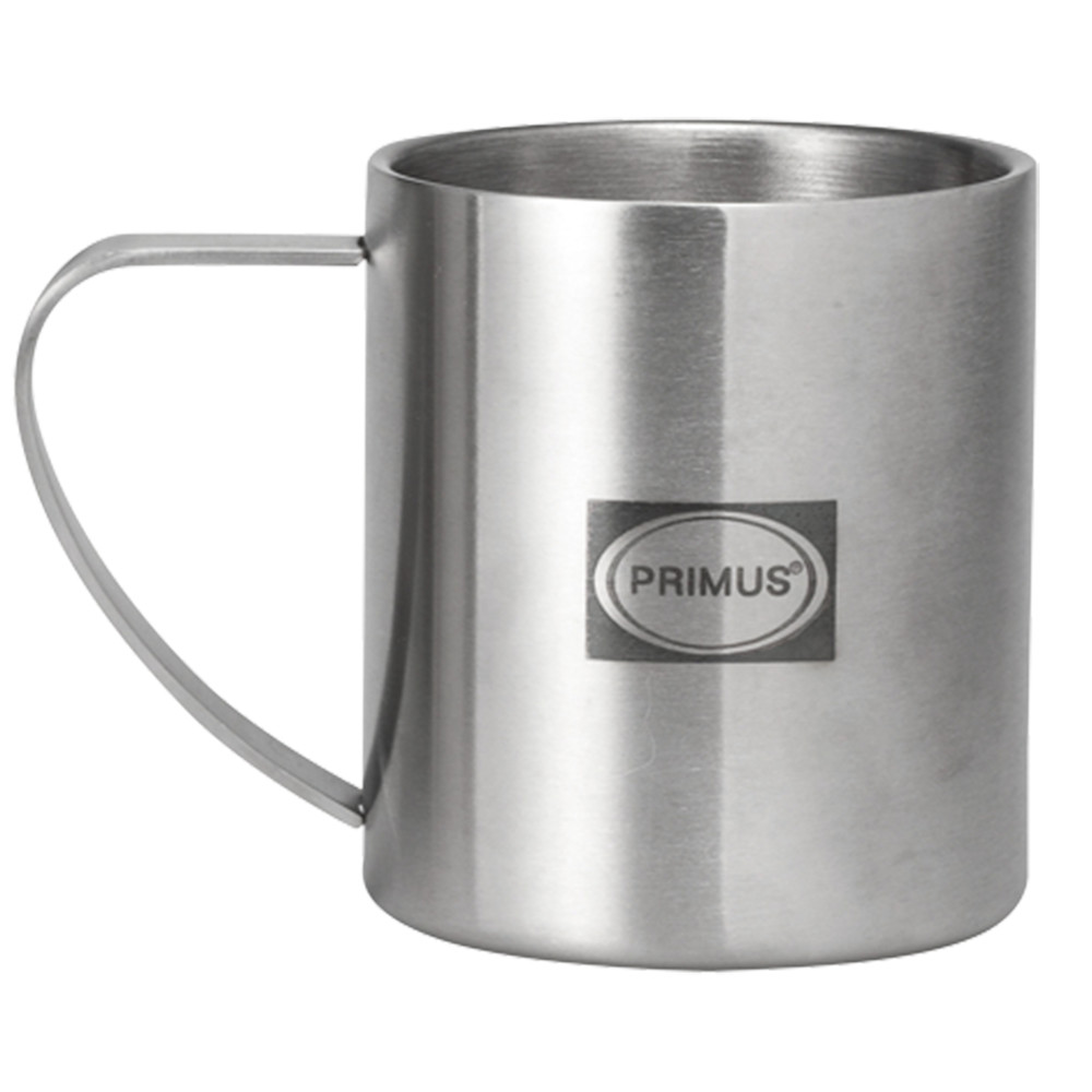 Plecháček Primus 4 Season Mug 200 ml