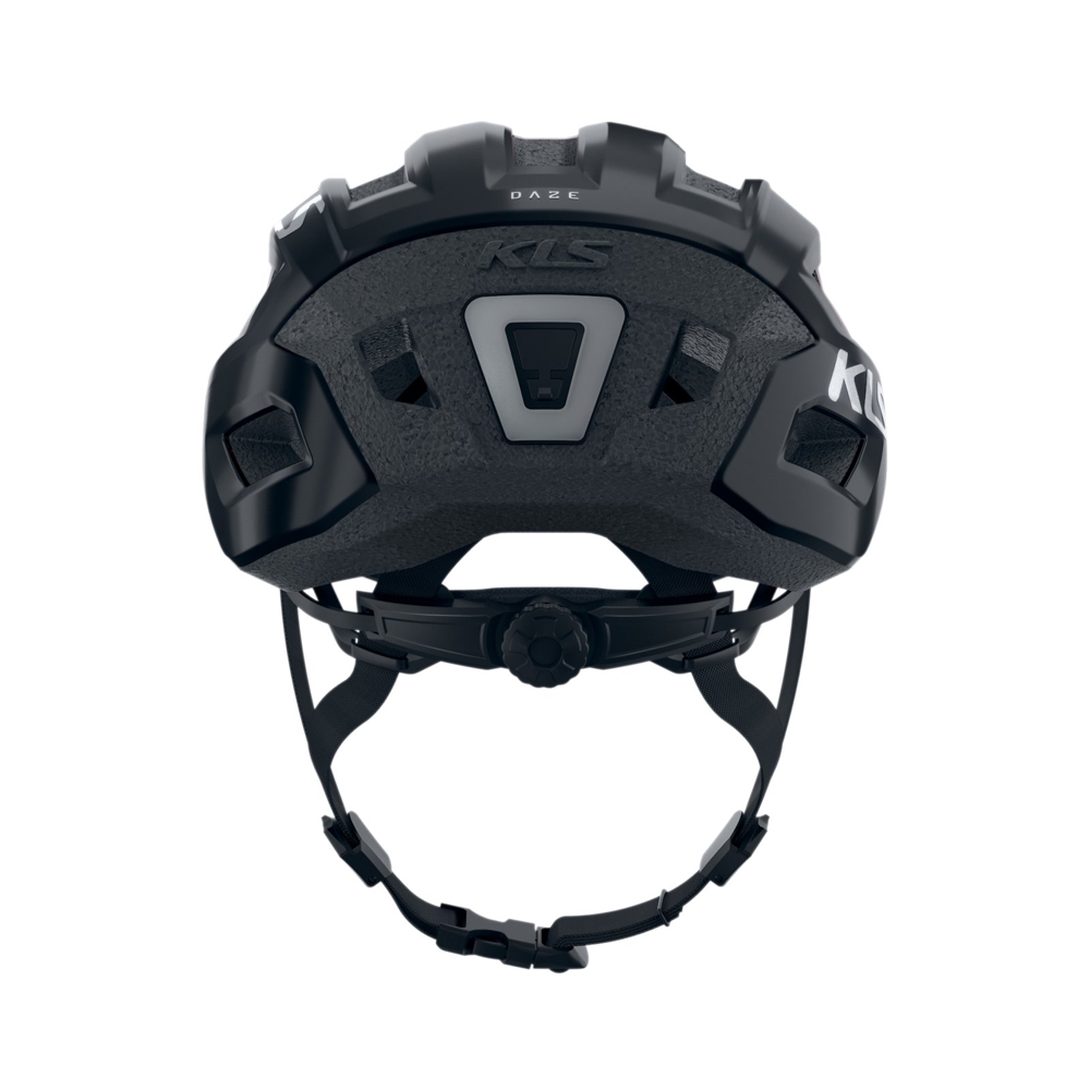 Cyklo přilba Kellys Daze Lumio 022 Blue M/L (55-58) - Obrázek 5