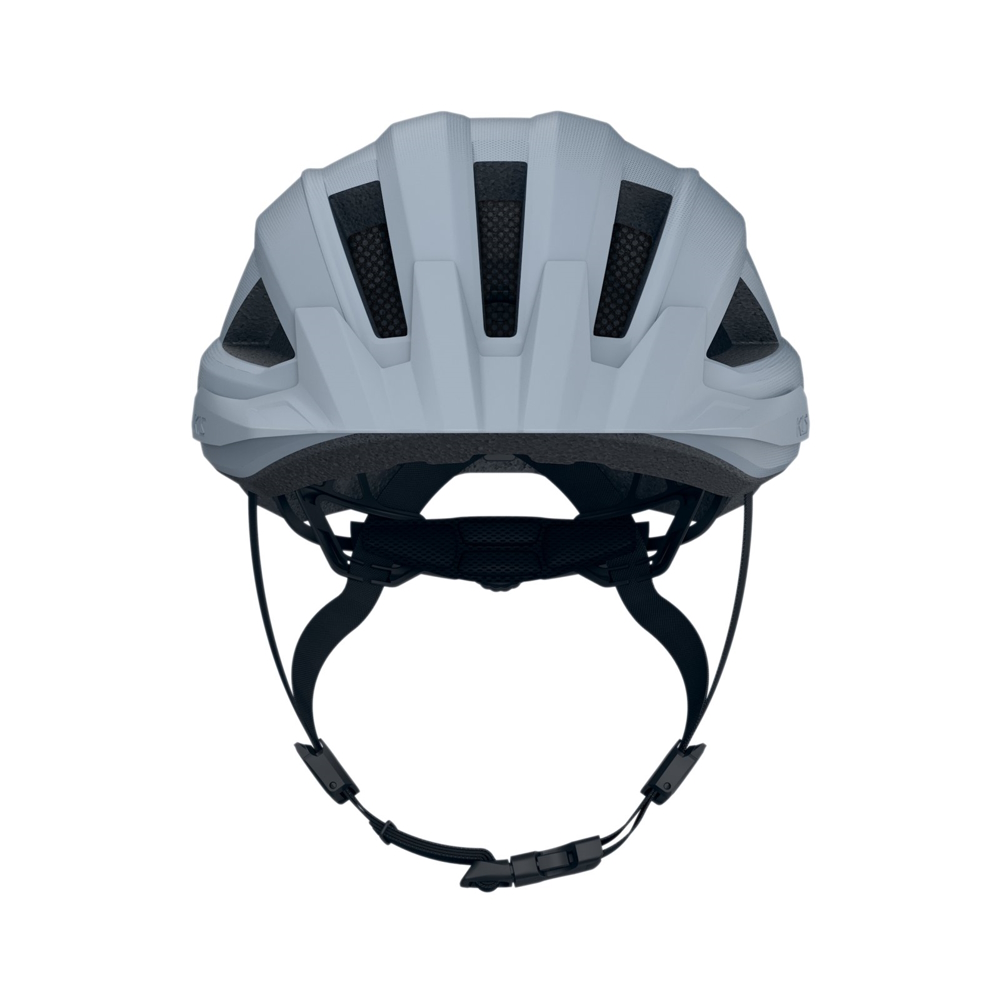 Cyklo přilba Kellys Daze Lumio 022 Teal S/M (52-55) (obrázek 8)