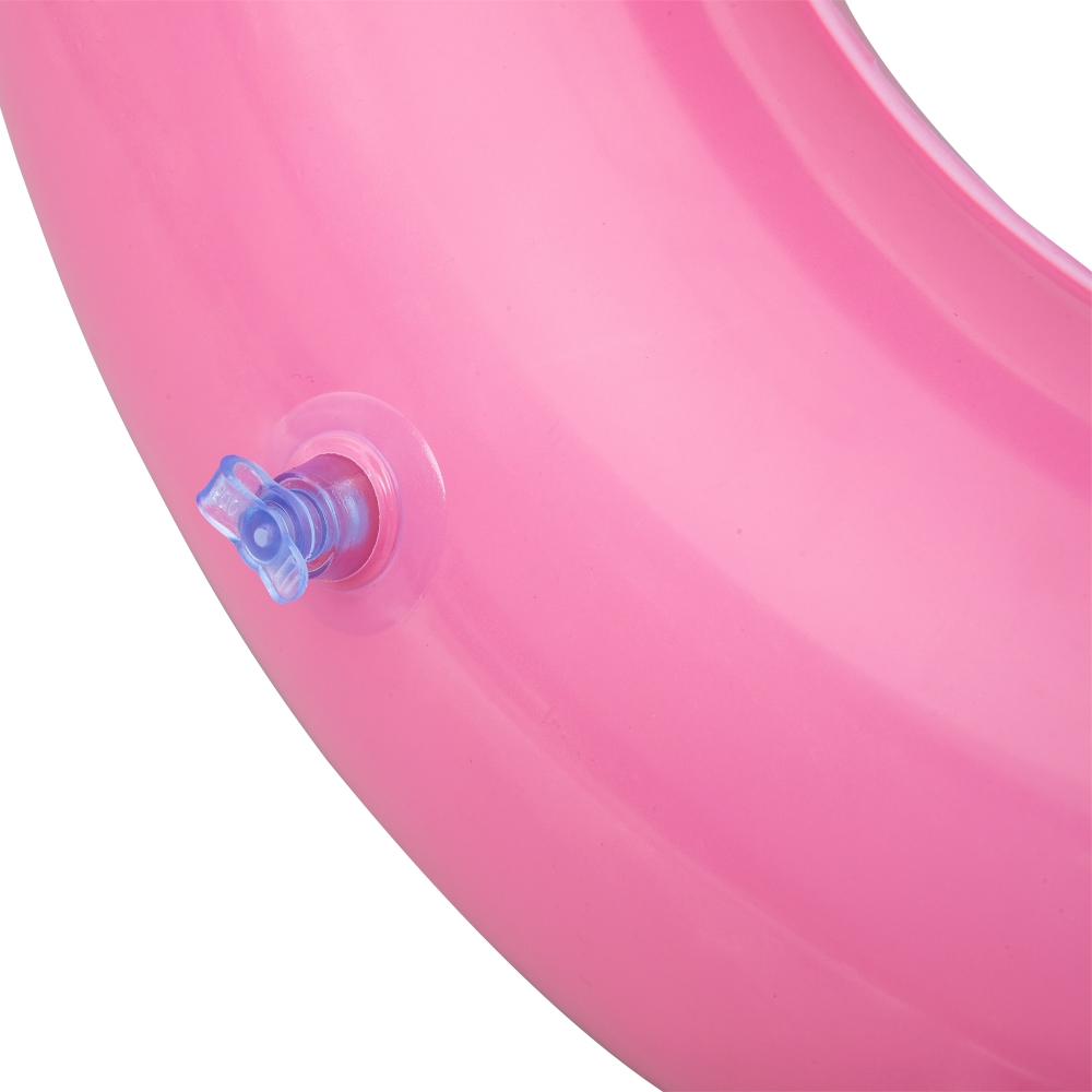 Nafukovací kruh Bestway Minnie Swim Ring 56 cm - Obrázek 7