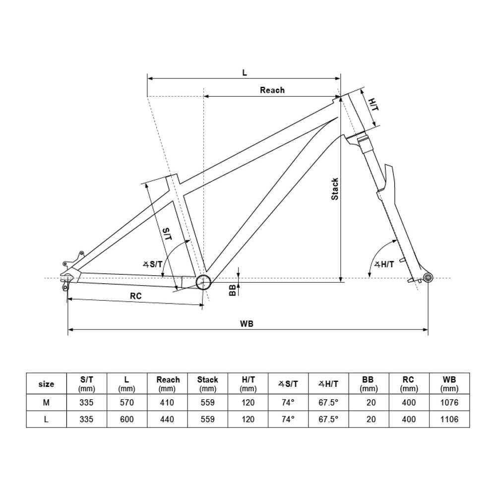 Dirtové kolo KELLYS WHIP 50 DX 26″ 10.0 L (13″, 170-190 cm) Dusty Purple
