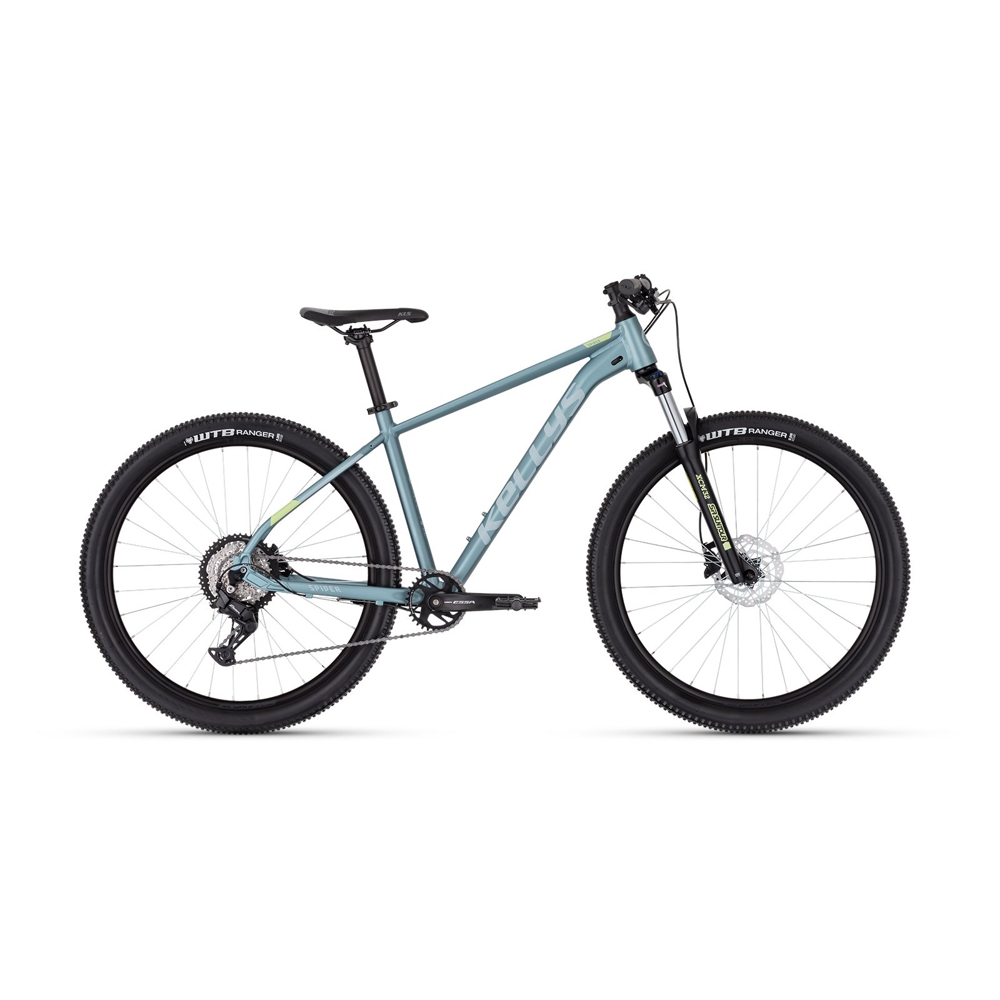 Horské kolo KELLYS SPIDER X50 26