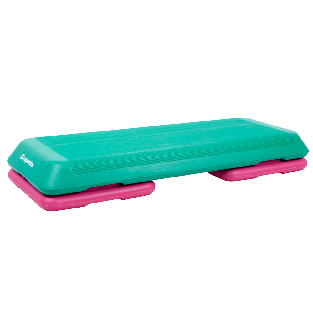 Aerobic step inSPORTline AS500 - Obrázek 3