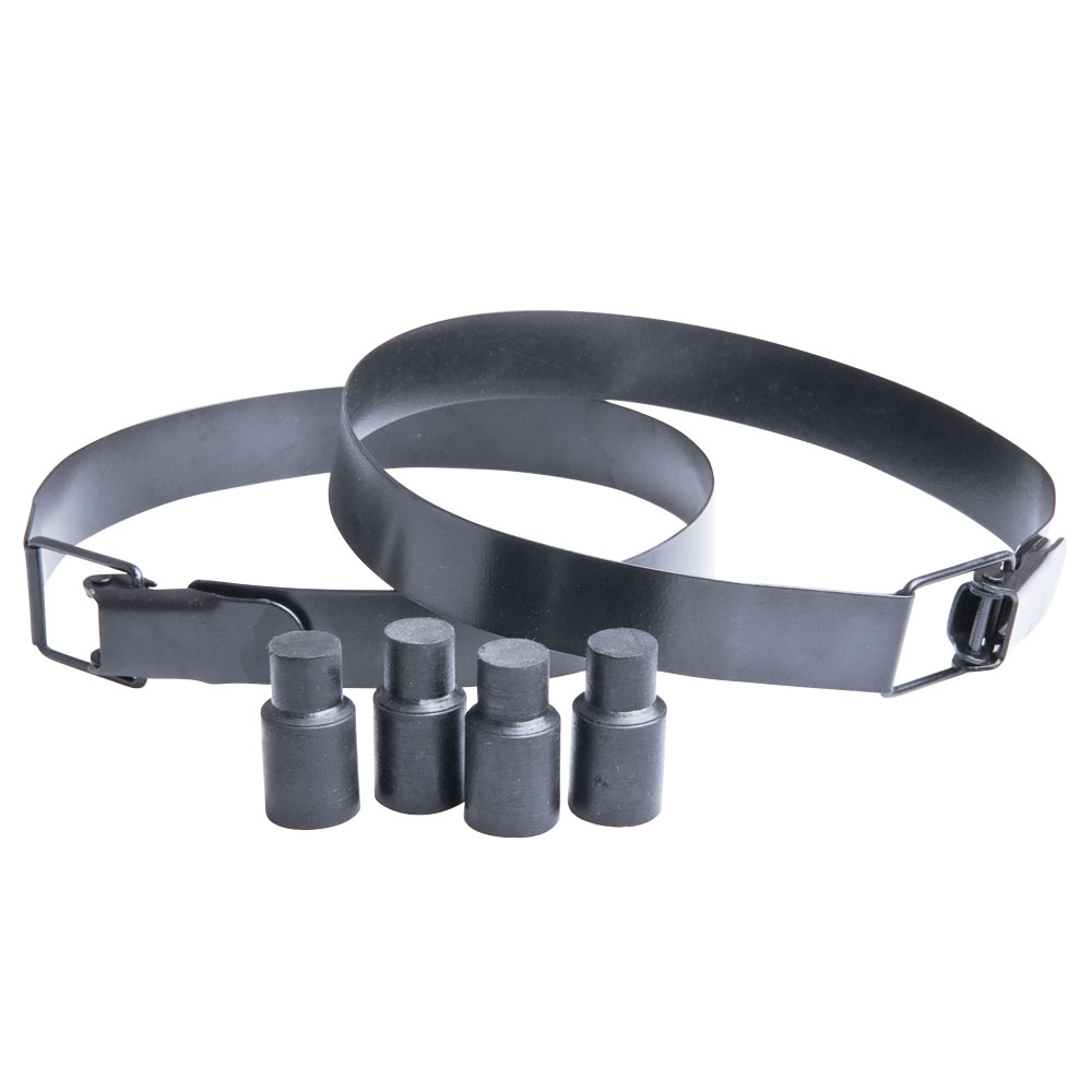 Boxovací trenažér inSPORTline Igopock