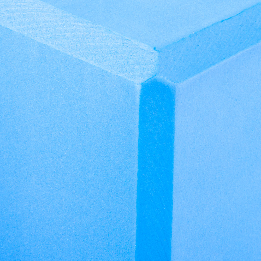 Jóga blok inSPORTline Bricky S - Obrázek 3