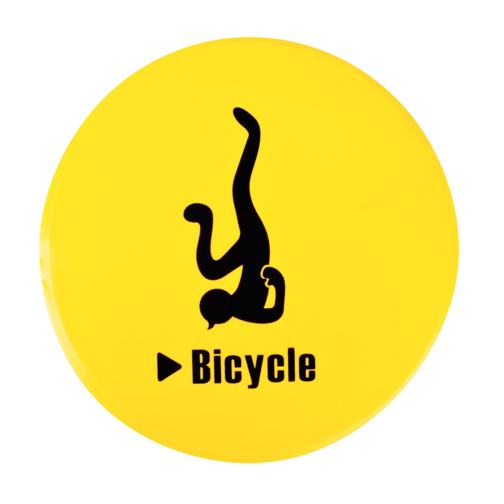 Značky na stanoviště inSPORTline Agily - Obrázek 7