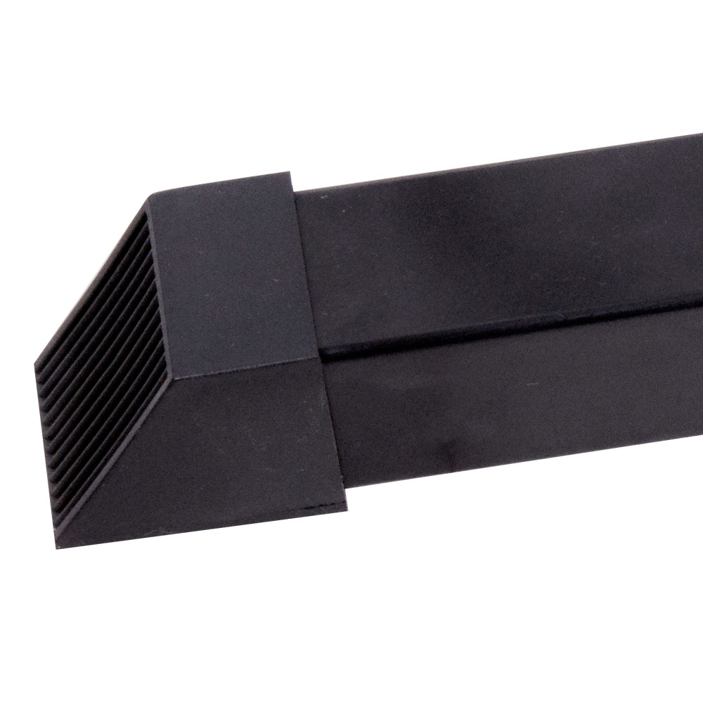 Stojan na míče a balóny inSPORTline Ballrack H150 - Obrázek 5