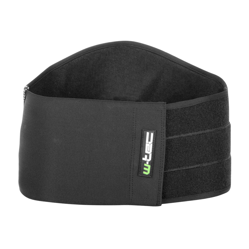 Ledvinový pás W-TEC Backbelt 3XL