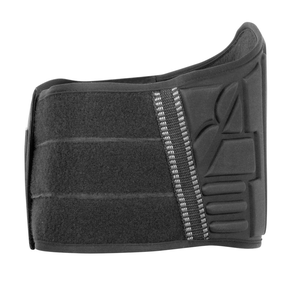 Ledvinový pás W-TEC Backbelt L (obrázek 3)
