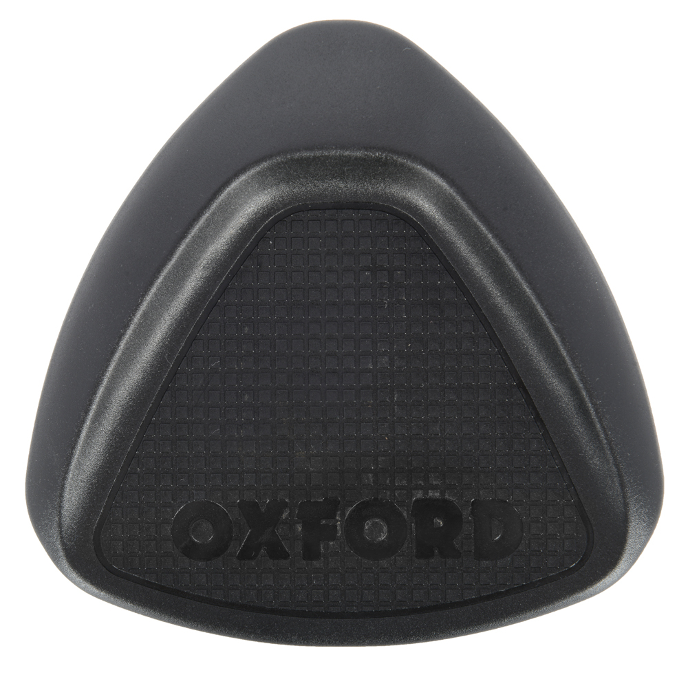 Podložka pod boční stojan Oxford MagniMate (obrázek 3)