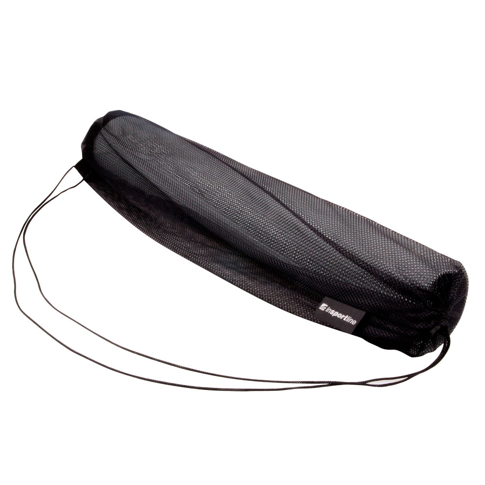Karimatka inSPORTline Spirit 172x61x0,3 cm modrá (obrázek 7)