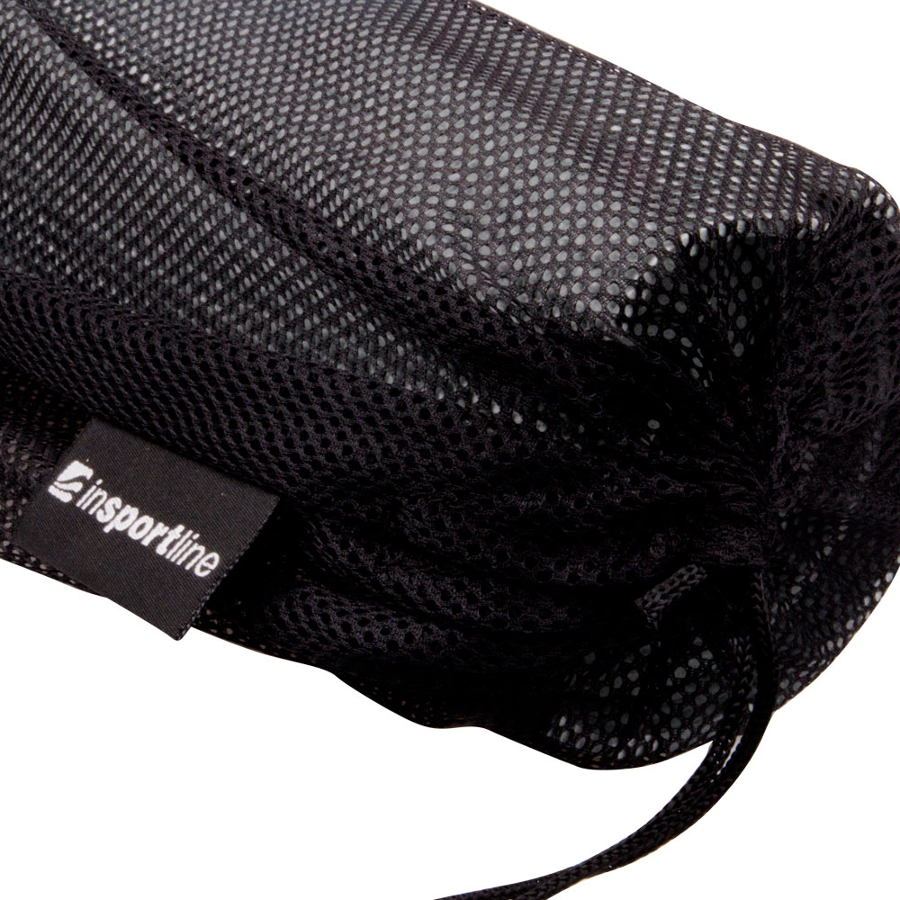 Karimatka inSPORTline Spirit 172x61x0,3 cm modrá (obrázek 8)