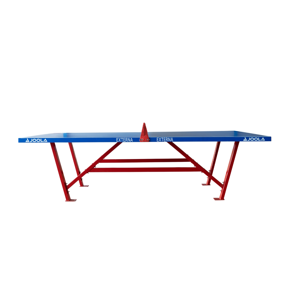 Stůl na stolní tenis Joola EXTERNA (obrázek 3)
