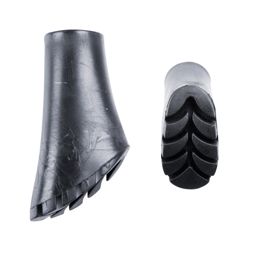 Náhradní patky na trekingové hole - Obrázek 3