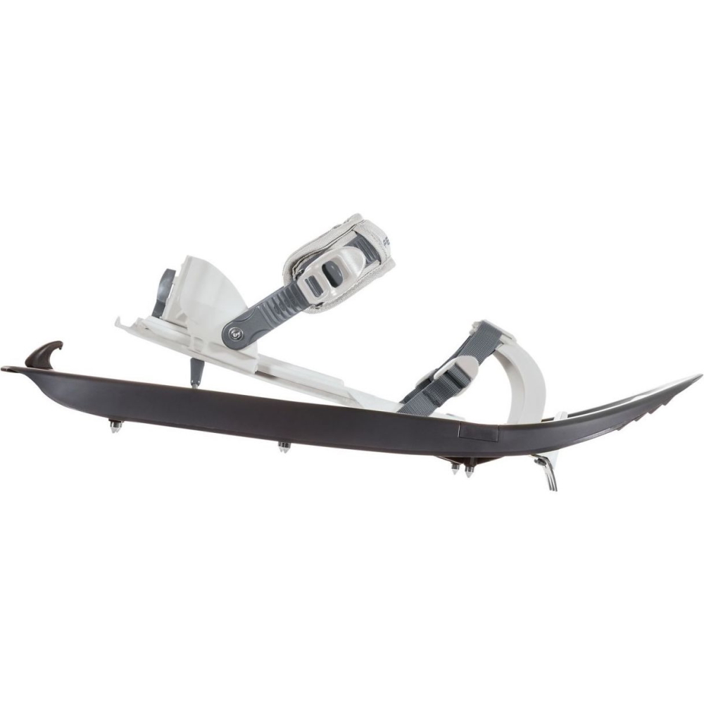 Sněžnice FERRINO Baldas Lys Castor Special SS20 modrá - Obrázek 4