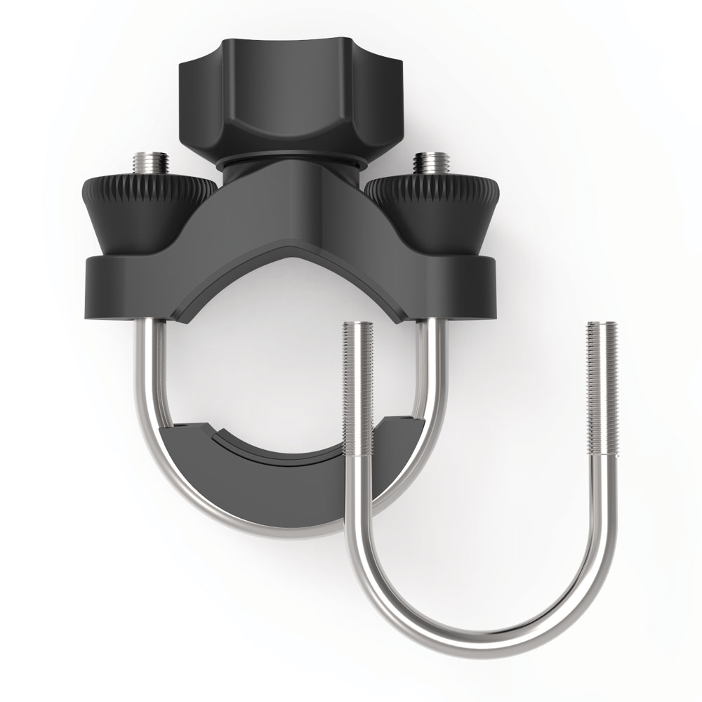 Voděodolné pouzdro na telefon Oxford Aqua Dry Phone - Obrázek 2