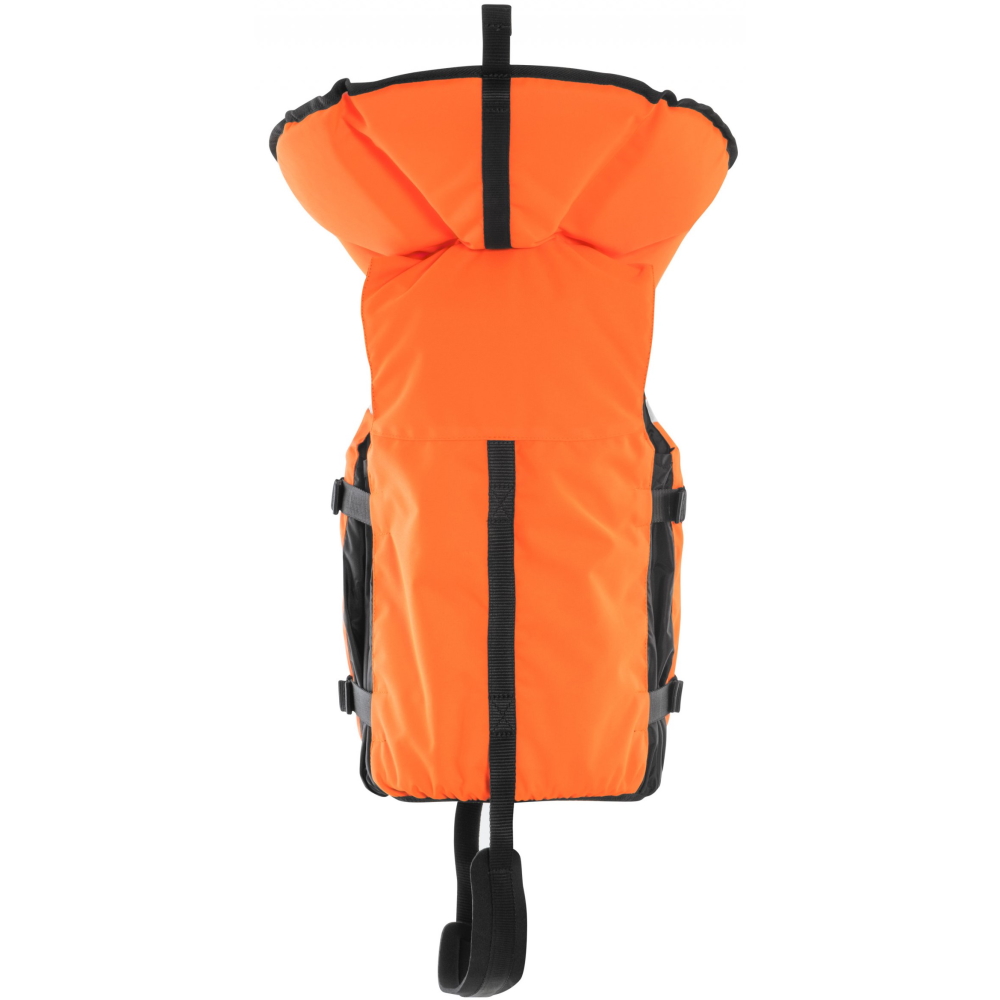 Dětská plovací vesta Hiko Baby V.2 2 - Obrázek 3