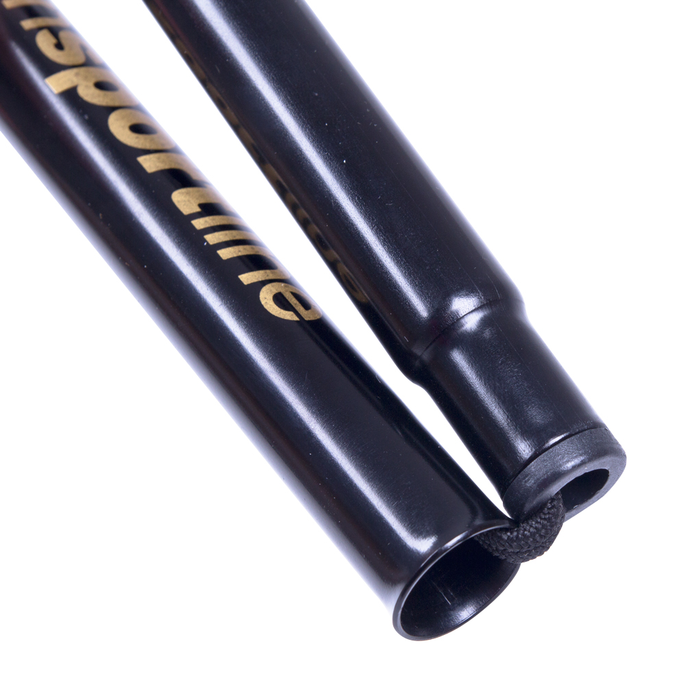 Vycházková hůl inSPORTline Luzy - Obrázek 7