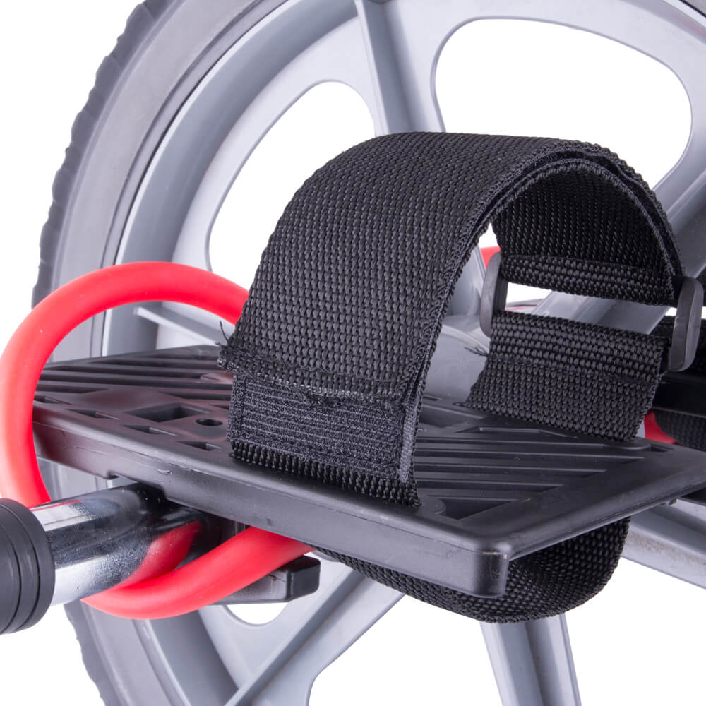 Posilovací kolečko inSPORTline AB Roller AR1000 (obrázek 9)