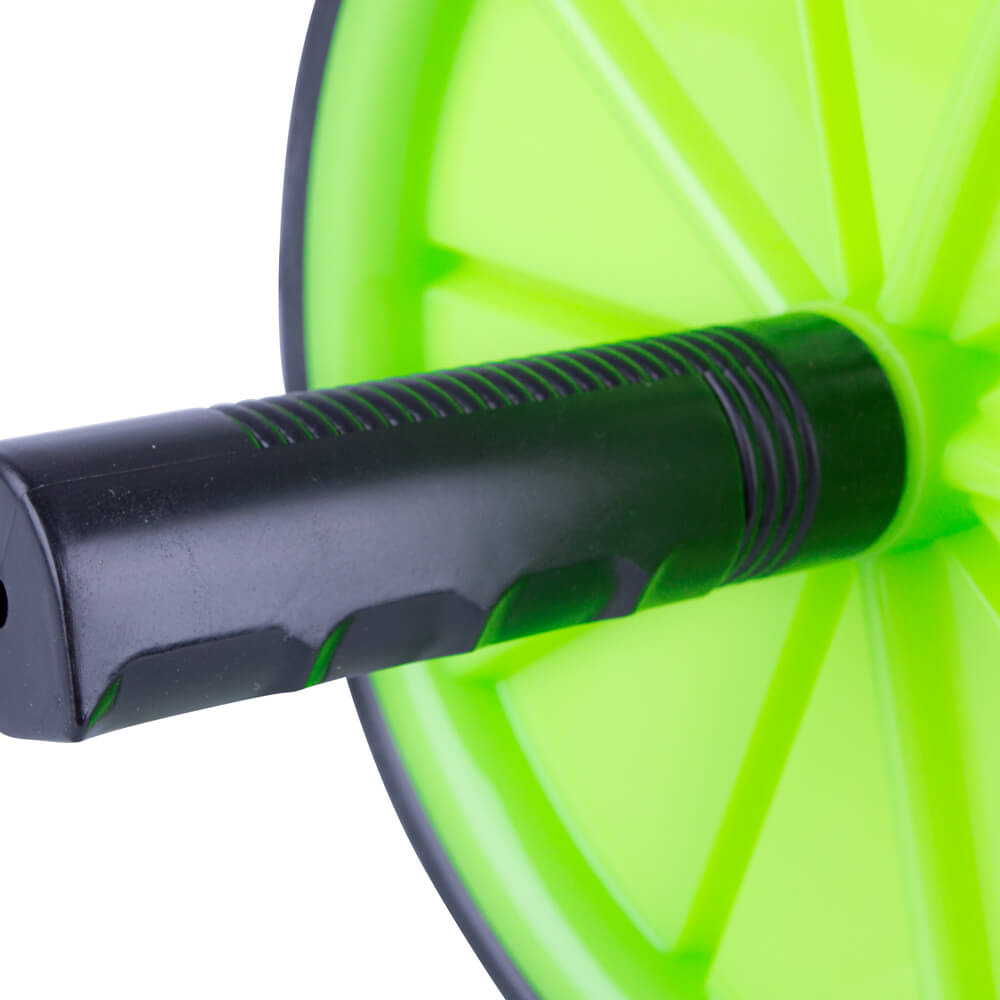 Posilovací kolečko inSPORTline AB Roller AR050 (obrázek 8)