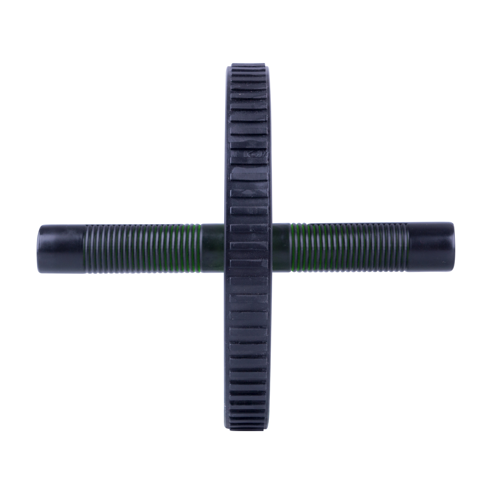 Posilovací kolečko inSPORTline AB Roller AR050 - Obrázek 5