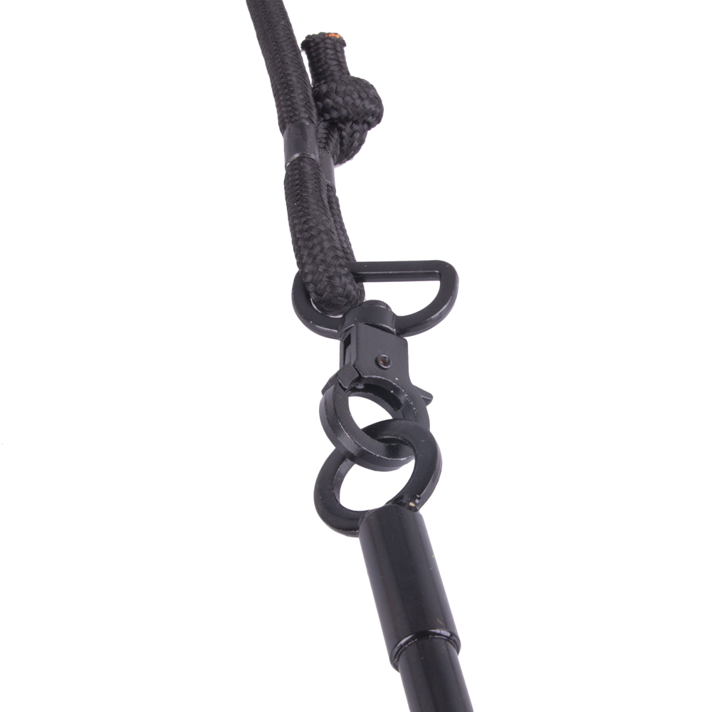 Posilovač zápěstí inSPORTline Vristo - Obrázek 4