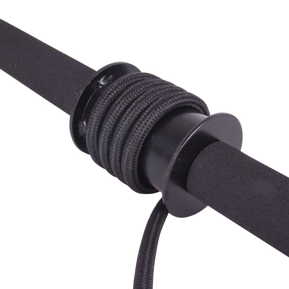 Posilovač zápěstí inSPORTline Vristo - Obrázek 5