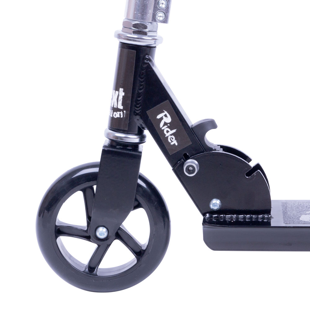 Koloběžka WORKER Darky - Obrázek 7