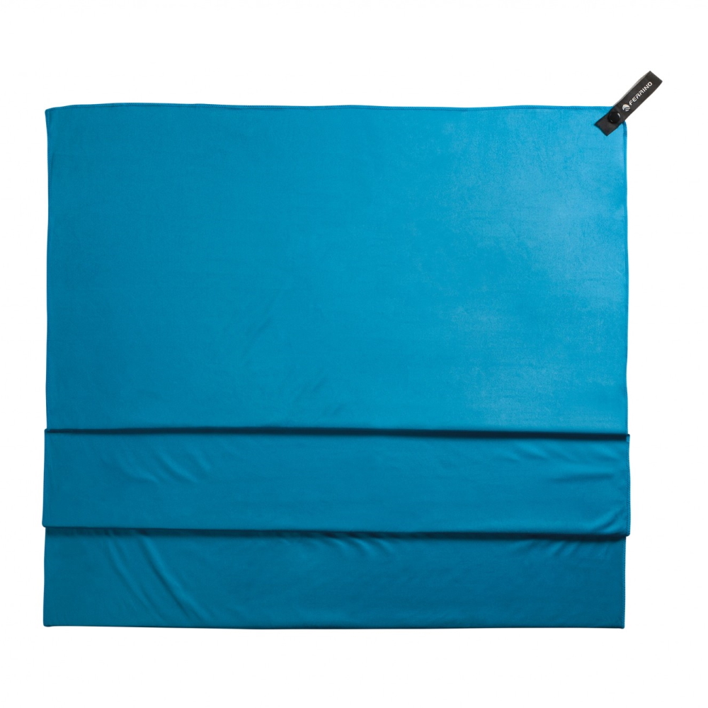 Levně Ručník FERRINO X-Lite Towel XL