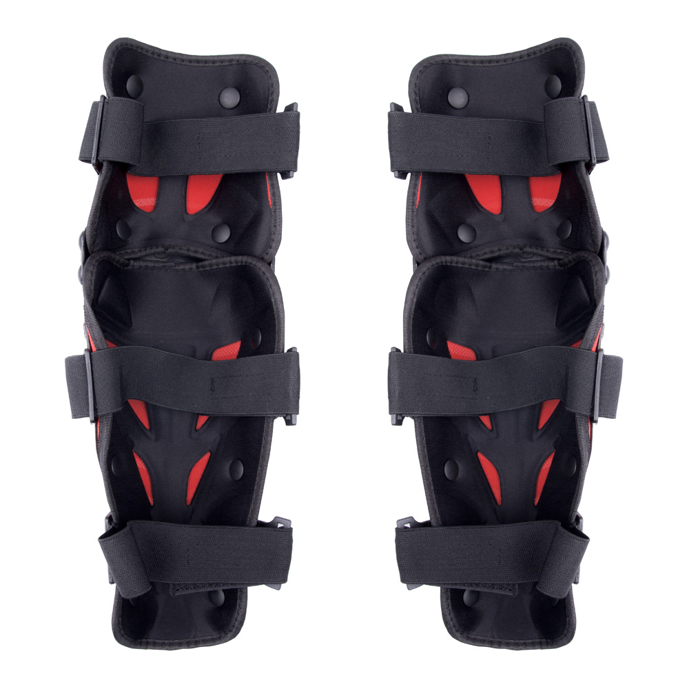 Protektor kolen a holení W-TEC VP900 - Obrázek 3