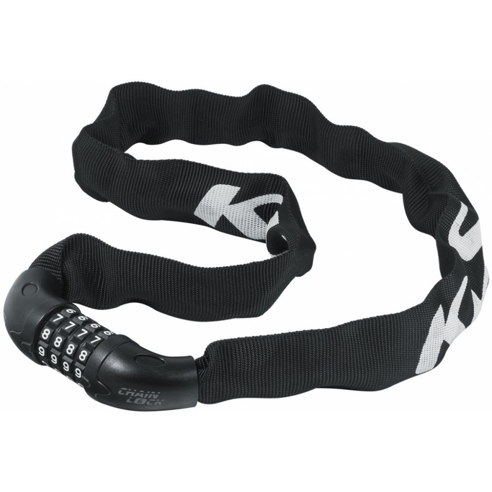 Levně Zámek Kellys Chainlock 4