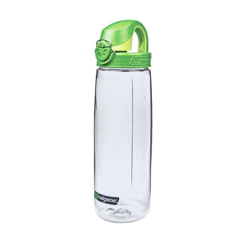 Sportovní láhev NALGENE On the Fly 700 ml Sprout